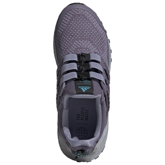 Adidas Ultraboost 1.0